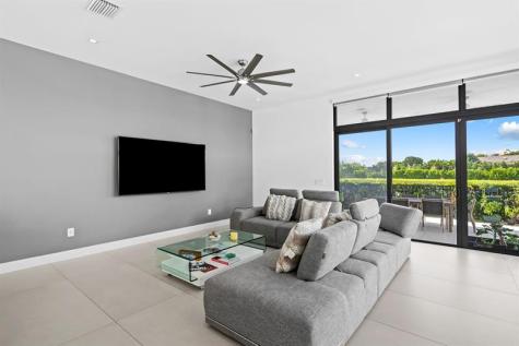 16768 Natures Way Weston FL 33326