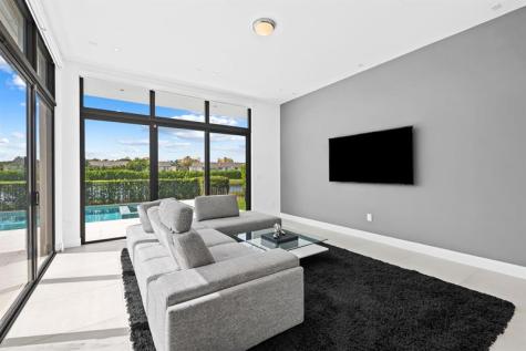 16768 Natures Way Weston FL 33326