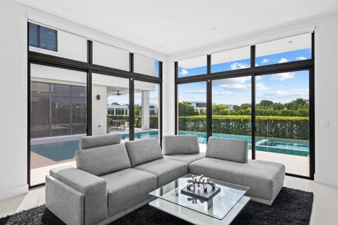 16768 Natures Way Weston FL 33326