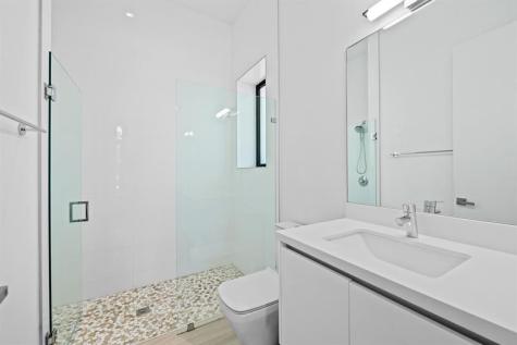 16768 Natures Way Weston FL 33326
