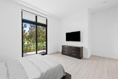 16768 Natures Way Weston FL 33326