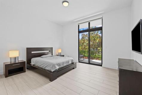 16768 Natures Way Weston FL 33326