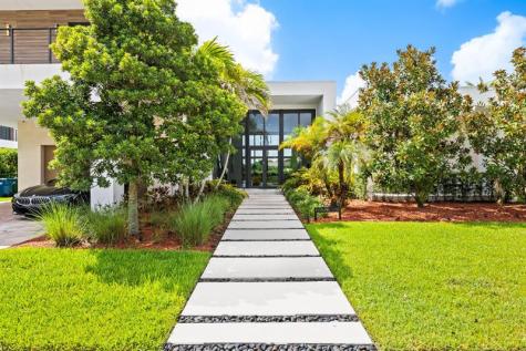 16768 Natures Way Weston FL 33326