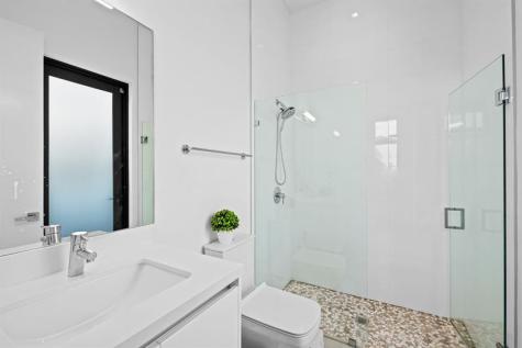 16768 Natures Way Weston FL 33326