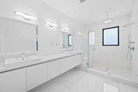 16768 Natures Way Weston FL 33326