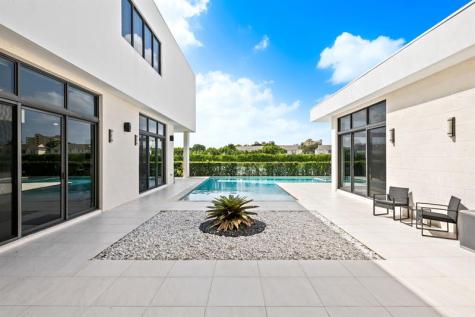 16768 Natures Way Weston FL 33326