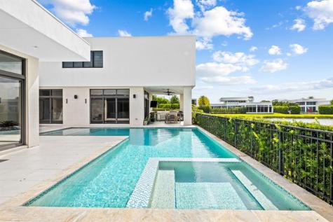 16768 Natures Way Weston FL 33326