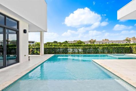 16768 Natures Way Weston FL 33326