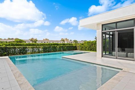 16768 Natures Way Weston FL 33326