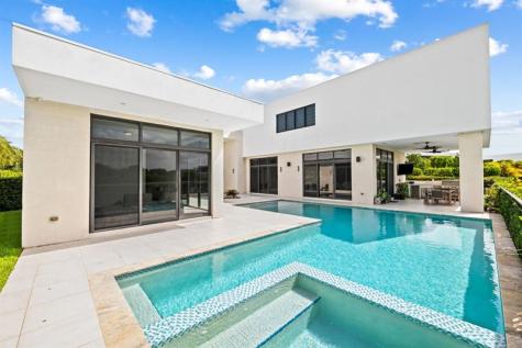 16768 Natures Way Weston FL 33326