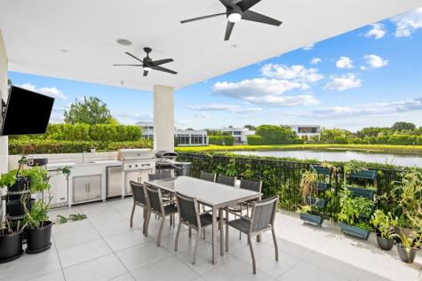 16768 Natures Way Weston FL 33326
