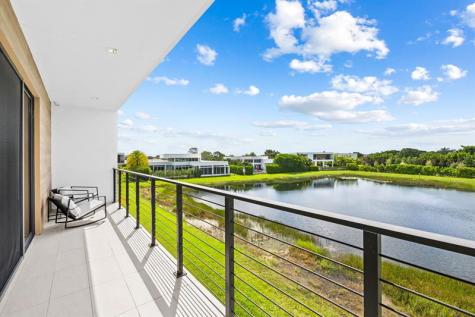 16768 Natures Way Weston FL 33326