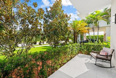 16768 Natures Way Weston FL 33326