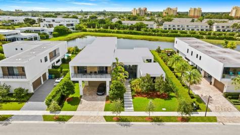 16768 Natures Way Weston FL 33326