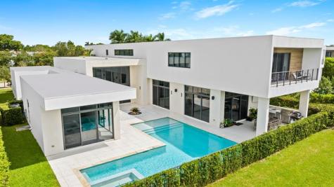 16768 Natures Way Weston FL 33326