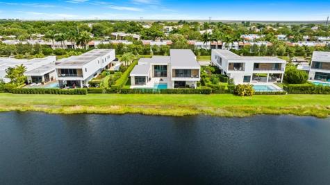 16768 Natures Way Weston FL 33326