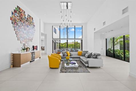 16768 Natures Way Weston FL 33326