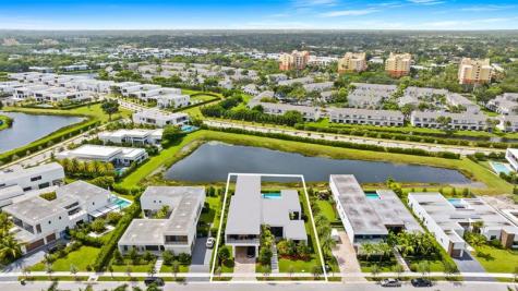 16768 Natures Way Weston FL 33326