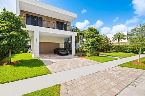 16768 Natures Way Weston FL 33326
