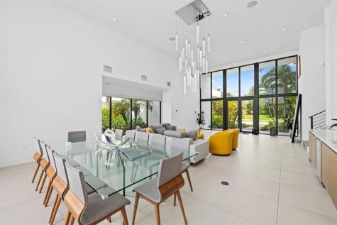 16768 Natures Way Weston FL 33326