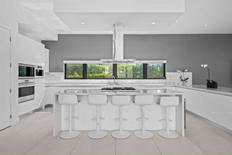 16768 Natures Way Weston FL 33326