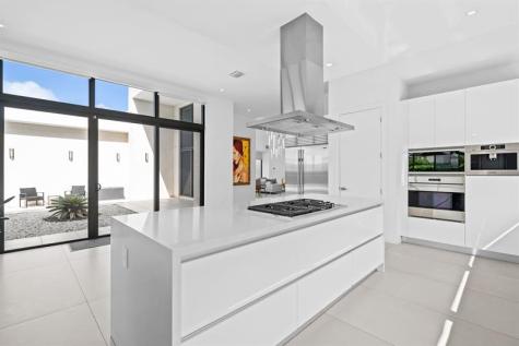 16768 Natures Way Weston FL 33326