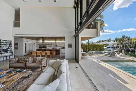 603 Solar Isle Drive Fort Lauderdale FL 33301
