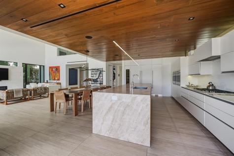 603 Solar Isle Drive Fort Lauderdale FL 33301