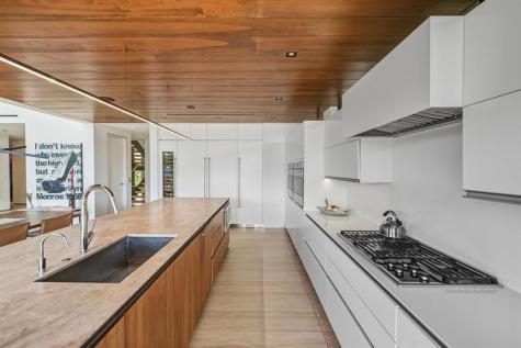 603 Solar Isle Drive Fort Lauderdale FL 33301