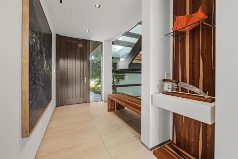 603 Solar Isle Drive Fort Lauderdale FL 33301