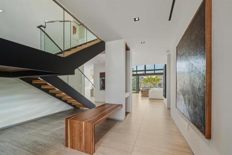 603 Solar Isle Drive Fort Lauderdale FL 33301
