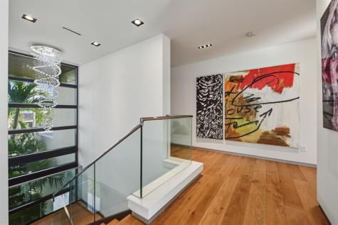 603 Solar Isle Drive Fort Lauderdale FL 33301
