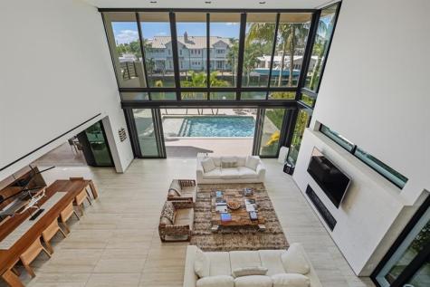 603 Solar Isle Drive Fort Lauderdale FL 33301