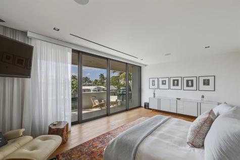 603 Solar Isle Drive Fort Lauderdale FL 33301