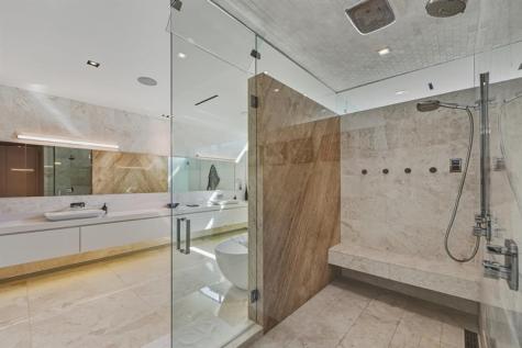603 Solar Isle Drive Fort Lauderdale FL 33301