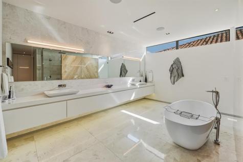 603 Solar Isle Drive Fort Lauderdale FL 33301