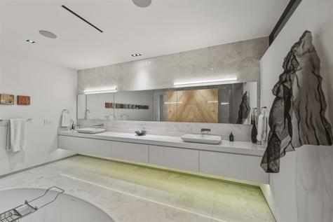 603 Solar Isle Drive Fort Lauderdale FL 33301