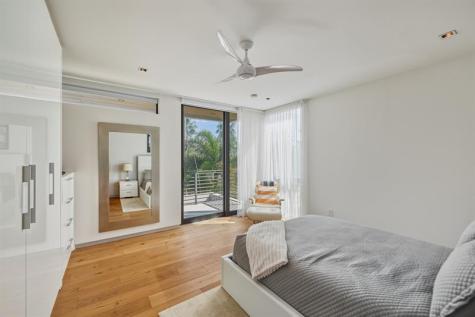 603 Solar Isle Drive Fort Lauderdale FL 33301