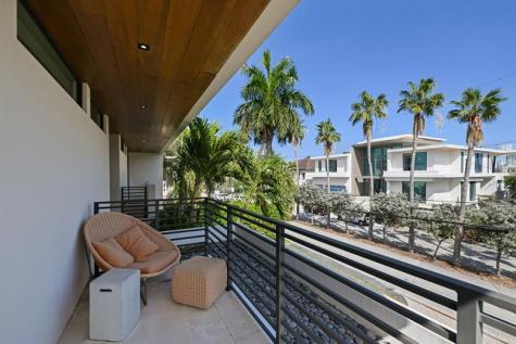 603 Solar Isle Drive Fort Lauderdale FL 33301