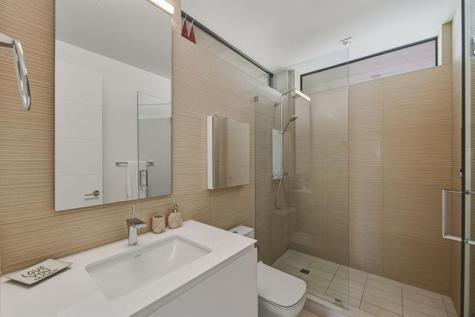 603 Solar Isle Drive Fort Lauderdale FL 33301