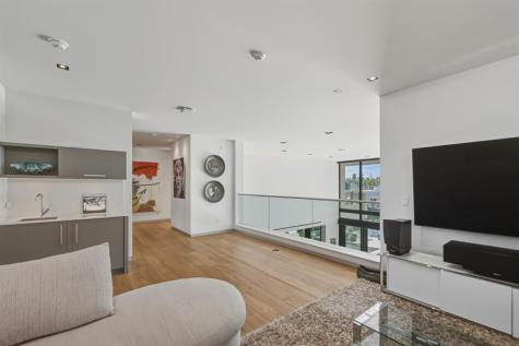 603 Solar Isle Drive Fort Lauderdale FL 33301
