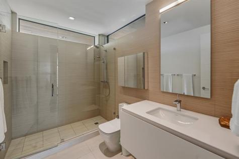 603 Solar Isle Drive Fort Lauderdale FL 33301