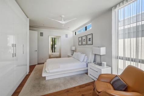 603 Solar Isle Drive Fort Lauderdale FL 33301