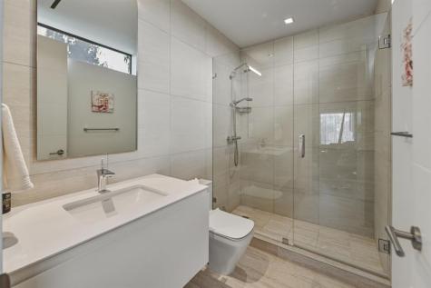 603 Solar Isle Drive Fort Lauderdale FL 33301