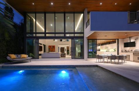 603 Solar Isle Drive Fort Lauderdale FL 33301