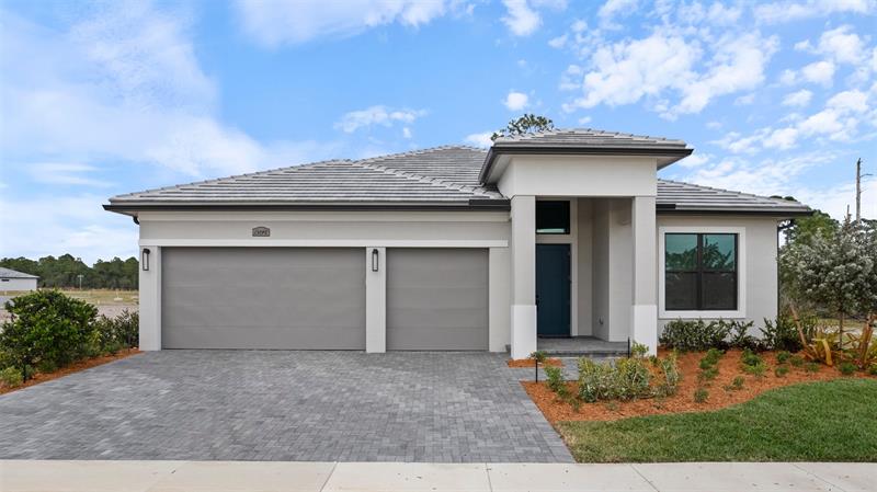 13648 SE Blackwood Drive Port St Lucie FL 34984