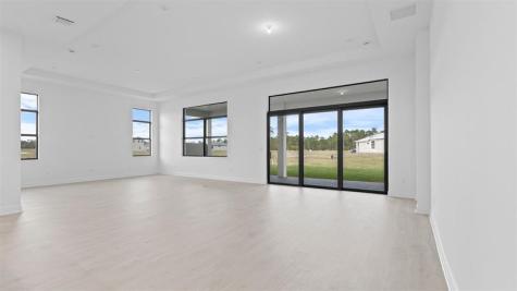 13648 SE Blackwood Drive Port St Lucie FL 34984