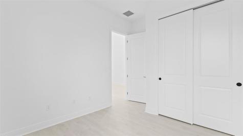 13648 SE Blackwood Drive Port St Lucie FL 34984