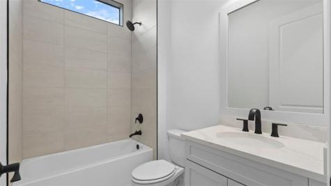 13648 SE Blackwood Drive Port St Lucie FL 34984