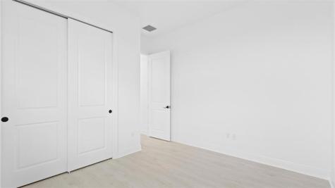 13648 SE Blackwood Drive Port St Lucie FL 34984